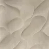 Dune hullámos 3D mintás bézsbarna tapéta 251805