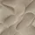 Dune 3D hullámmintás barnás-mályva színű tapéta 251829