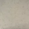 Dune bézs betonmintás tapéta 252000
