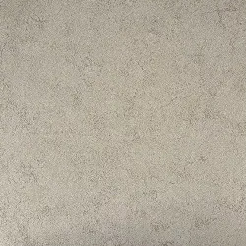 Dune bézs betonmintás tapéta 252000