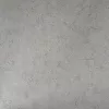 Dune világosszürke betonmintás tapéta 252017