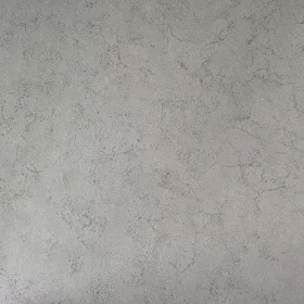 Dune világosszürke betonmintás tapéta 252017