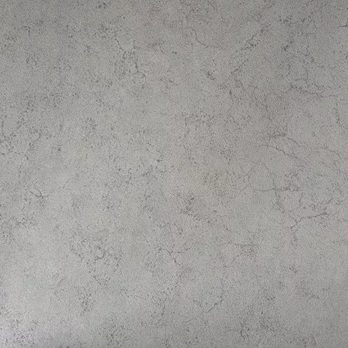 Dune világosszürke betonmintás tapéta 252017