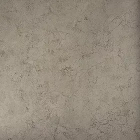 Dune szürkésbarna betonmintás tapéta 252031