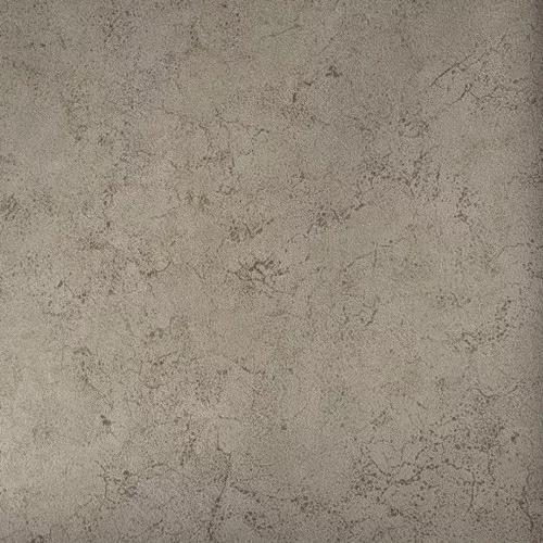 Dune szürkésbarna betonmintás tapéta 252031