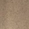 Dune csokibarna betonmintás tapéta 252048