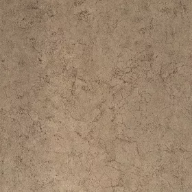 Dune csokibarna betonmintás tapéta 252048