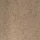 Dune csokibarna betonmintás tapéta 252048