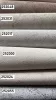 Dune csokibarna betonmintás tapéta 252048