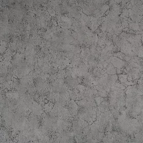 Dune grafitszürke betonmintás tapéta 252055