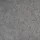 Dune grafitszürke betonmintás tapéta 252055