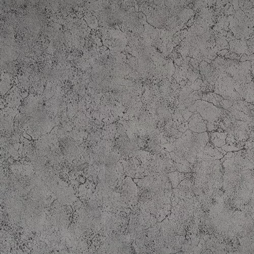 Dune grafitszürke betonmintás tapéta 252055