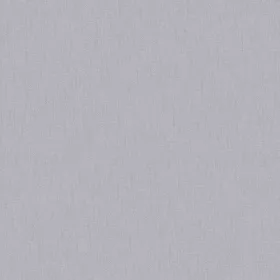 Világosszürke textil jellegű tapéta 252406