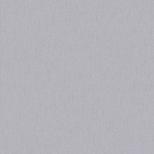 Világosszürke textil jellegű tapéta 252406