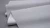 Világosszürke textil jellegű tapéta 252406