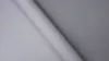 Világosszürke textil jellegű tapéta 252406