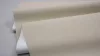 Világosbarna szövet hatású tapéta 252413