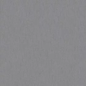 Sötétszürke textil jellegű tapéta 252437