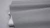 Sötétszürke textil jellegű tapéta 252437