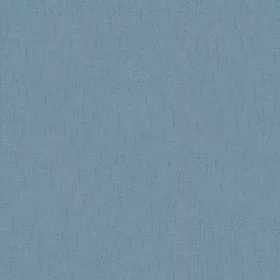 Kék textil jellegű tapéta 252444
