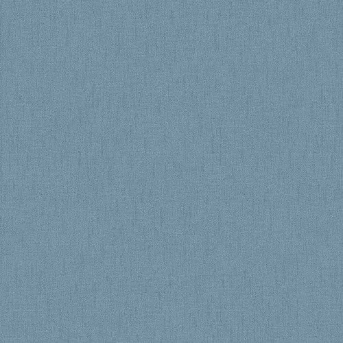 Kék textil jellegű tapéta 252444