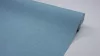 Kék textil jellegű tapéta 252444