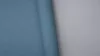 Kék textil jellegű tapéta 252444