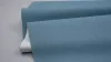 Kék textil jellegű tapéta 252444