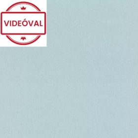 Kids' World egyszínű világoskék tapéta 252880