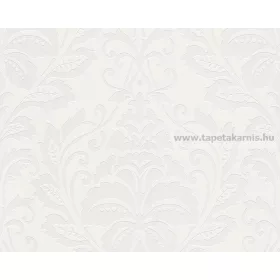 Black&white tapéta 2554-40.