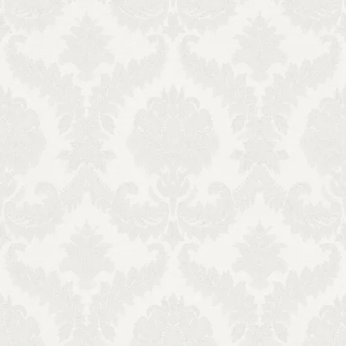 Classic & Elegant Imperial 2.  krém klasszikus mintás tapéta 25720