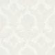 Classic & Elegant Imperial 2.  krém klasszikus mintás tapéta 25720