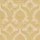 Classic & Elegant  Imperial 2. világosbarna alapon sárgásbarna klasszikus mintás tapéta 25723