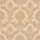 Classic & Elegant Imperial 2. bézs alapon barna klasszikus mintás tapéta 25728