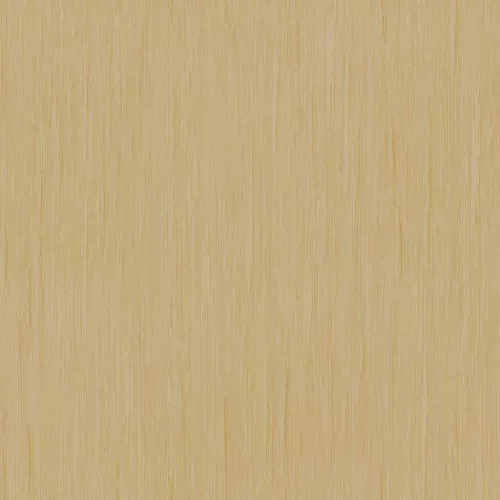 Classic & Elegant Unito aranysárga egyszínű csillogó tapéta 25793