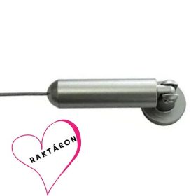 Feszített kötél garnitúra 