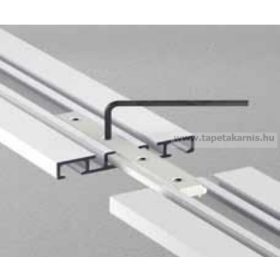 Slim Line sín összekötő