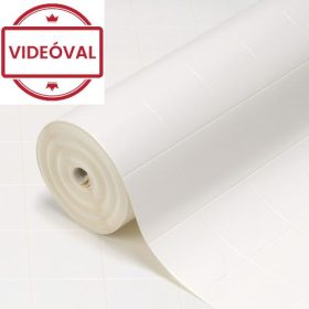 Cremona csempehelyettesítő tapéta 270-0150-20