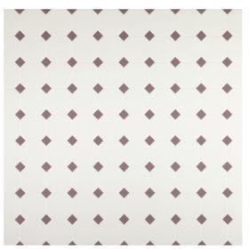 Ancona grau 270-0155