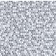 Csempehelyettesítő tapéta 270-0163 Hexagon