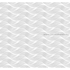 Csempehelyettesítő tapéta Wave 270-0165