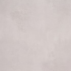 Concrete szürke beton csempehelyettesítő tapéta 270-0174