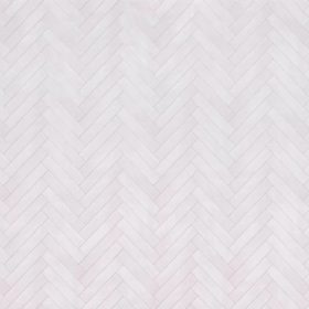   Gray Chevron halszálkás csempehelyettesítő tapéta 270-0176