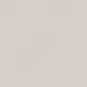 Elite  minimalista - szövött hatású drapp 106cm tapéta 27020-3