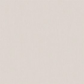   Elite  minimalista - szövött hatású világosbarna 106cm tapéta 27020-4