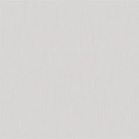   Elite  minimalista - szövött hatású világosszürke 106cm tapéta 27020-5