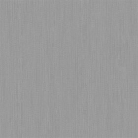   Elite  minimalista - szövött hatású grafitszürke 106cm tapéta 27020-6