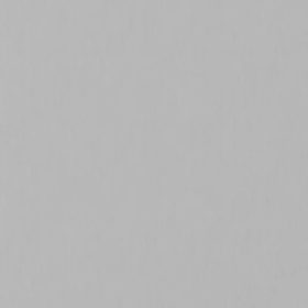   Elite  minimalista - szövött hatású ezüstszürke 106cm tapéta 27020-7