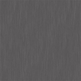   Elite  minimalista - szövött hatású középszürke 106cm tapéta 27020-8