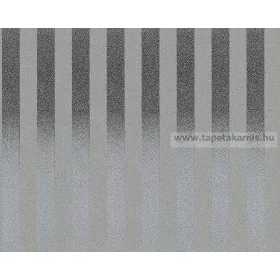 Black&white tapéta 2732-60 gyors szállítás!